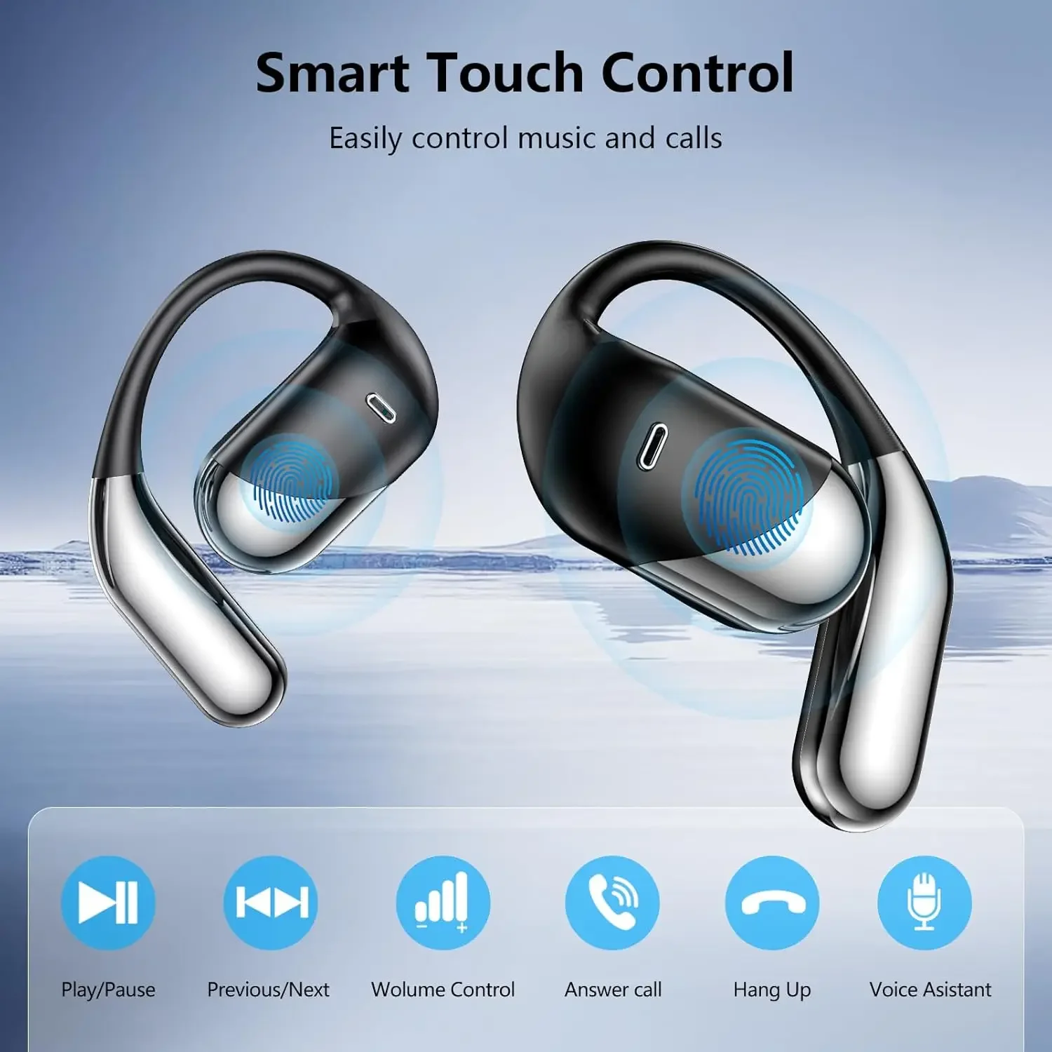 198 Languages AI Translation E - مراجعة Phone Cases Officeworks وسعره