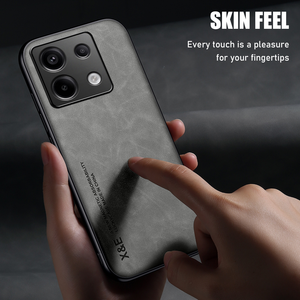 Shockproof Magnetic Car Holder - مراجعة Phone Cases Holder وسعره