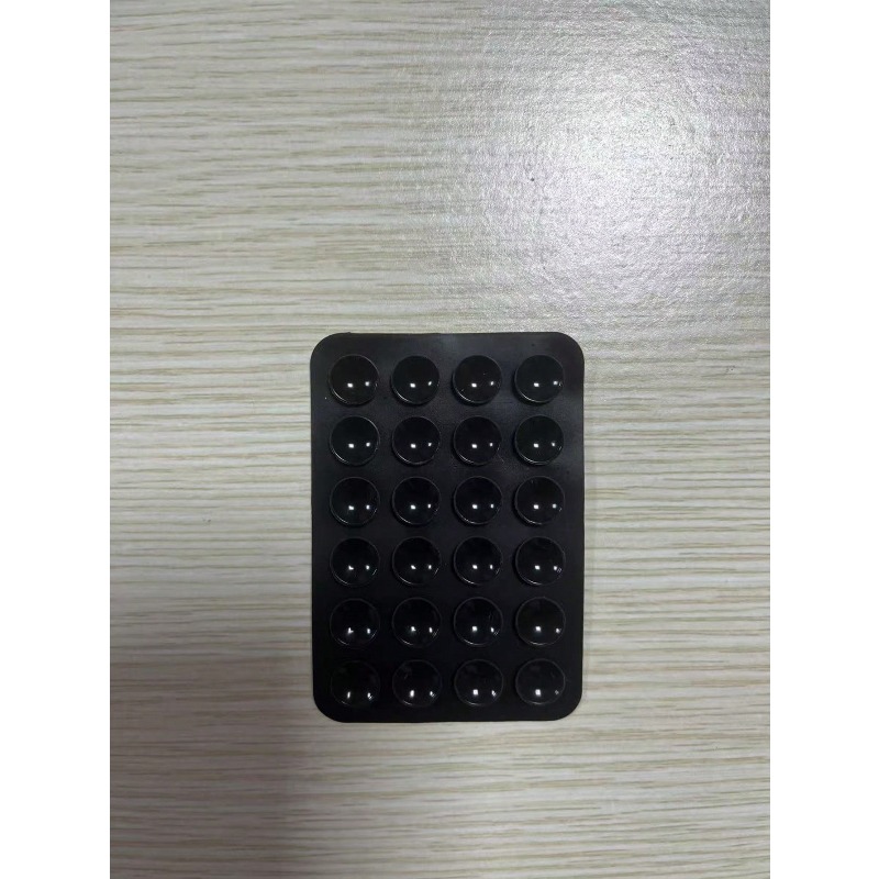 Silicone Suction Cup Phone Cas - مراجعة Phone Cases Holder وسعره