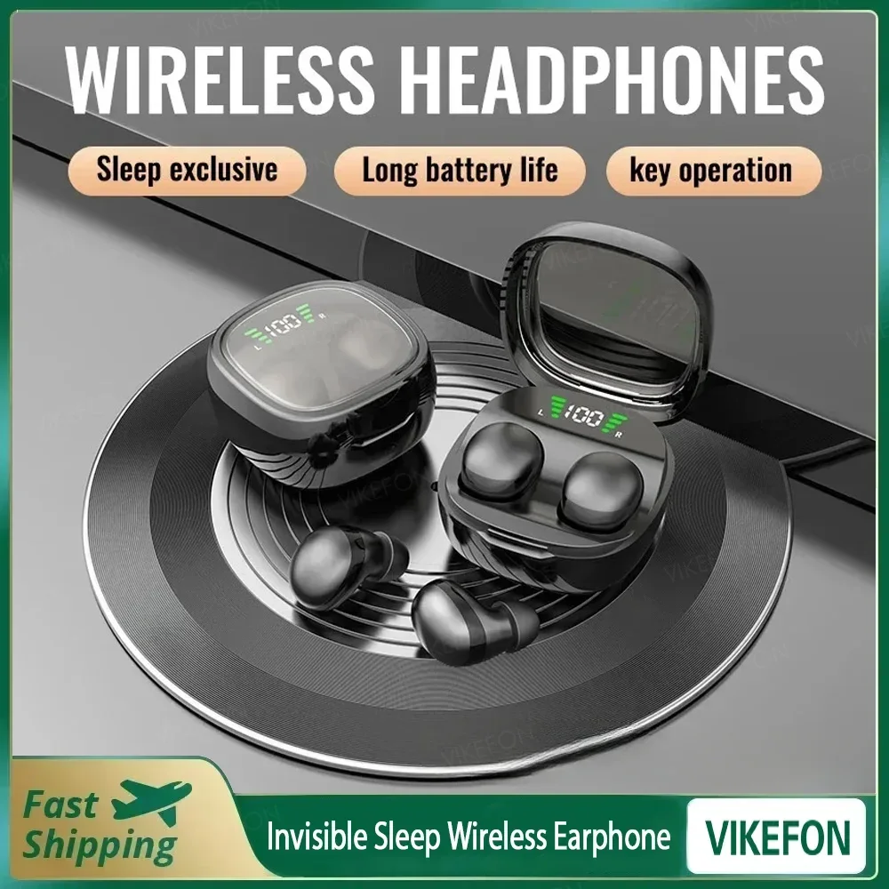 Mini 5.3 wireless bluetooth he - مراجعة Phone Cases Officeworks وسعره