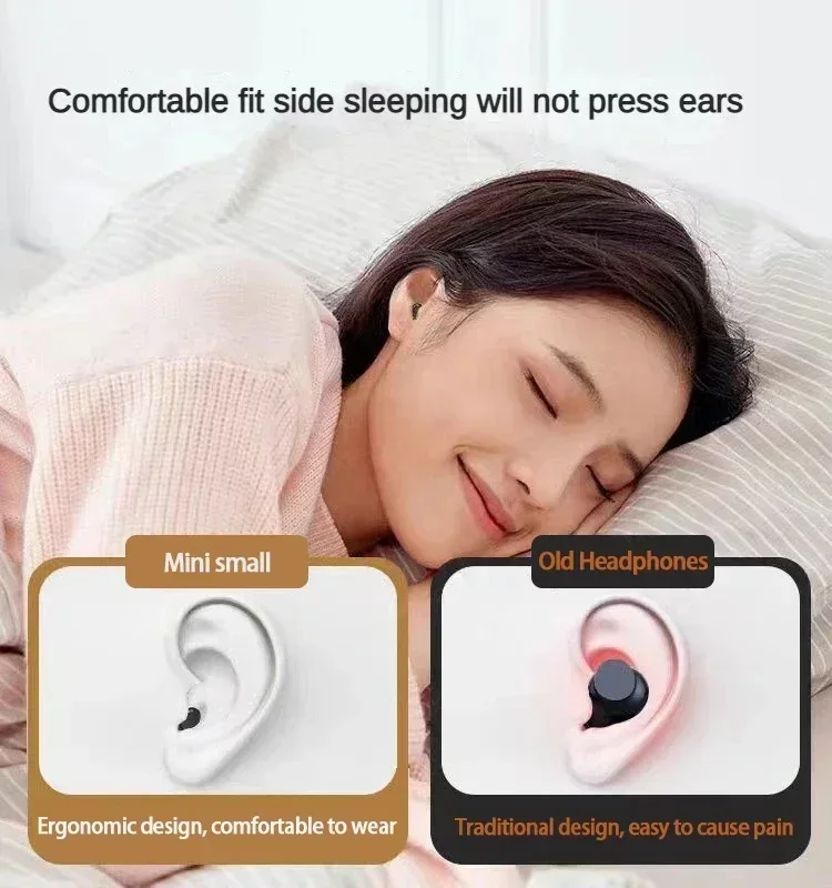 Mini 5.3 wireless bluetooth he - مراجعة Phone Cases Officeworks وسعره
