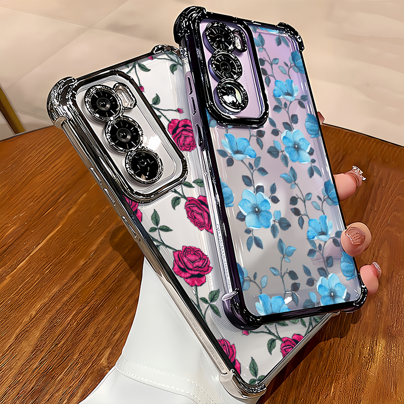 Silicone Plating Phone Case Fo - مراجعة Phone Cases Motorola وسعره