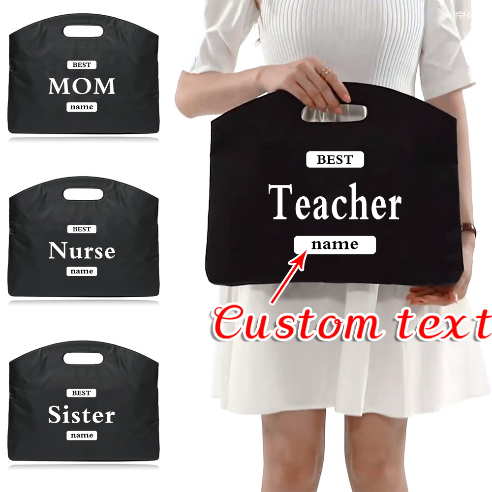 Personalized Customized Name B - مراجعة Phone Cases Officeworks وسعره
