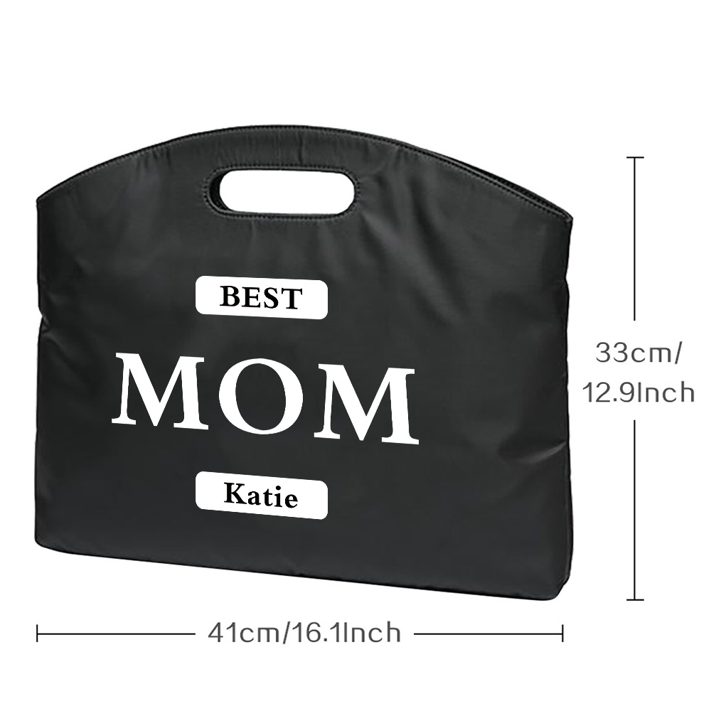 Personalized Customized Name B - مراجعة Phone Cases Officeworks وسعره