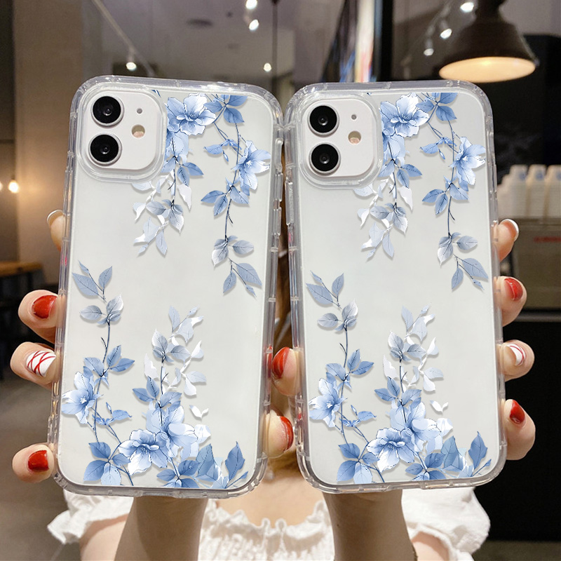 Soft TPU Phone Case For Google - مراجعة Phone Cases Google Pixel 9A وسعره