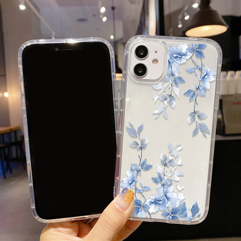 Soft TPU Phone Case For Google - مراجعة Phone Cases Google Pixel 9A وسعره