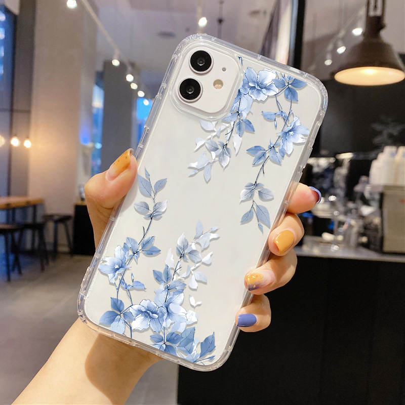 Soft TPU Phone Case For Google - مراجعة Phone Cases Google Pixel 9A وسعره