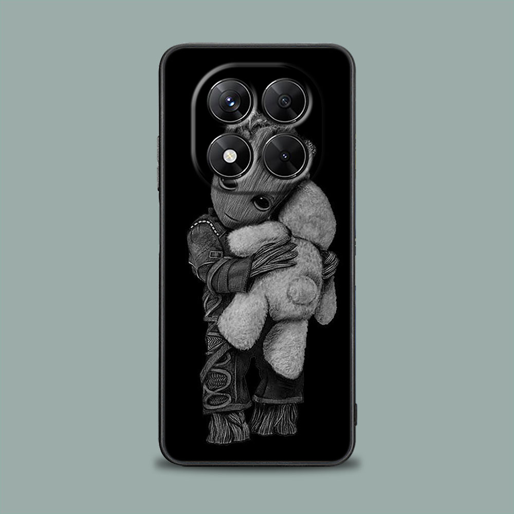 Baby Groot Marvel Phone Case F - مراجعة Phone Cases 13 وسعره