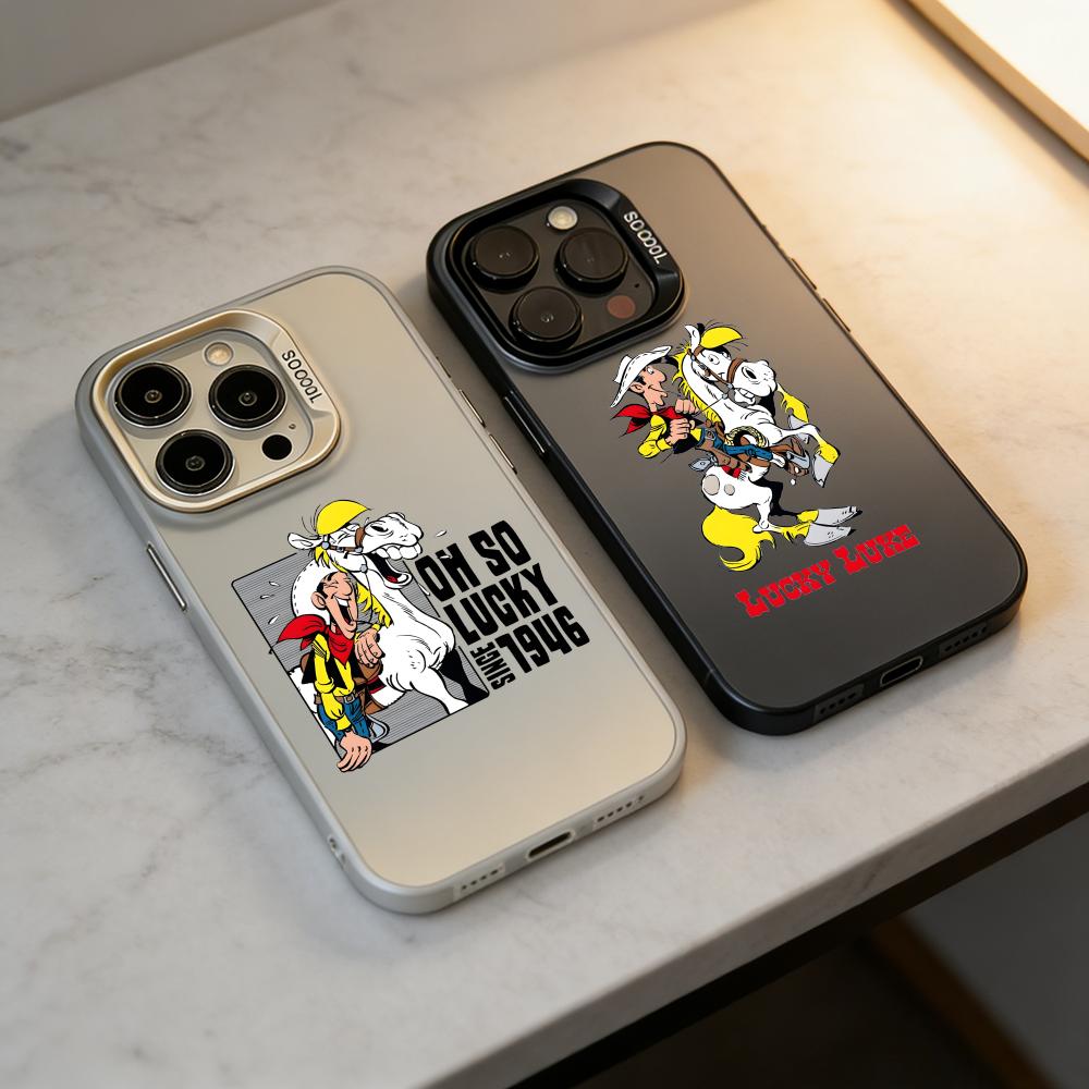 Phone Case Premium phone case  - مراجعة Phone Cases Iphone 17 Pro Max وسعره