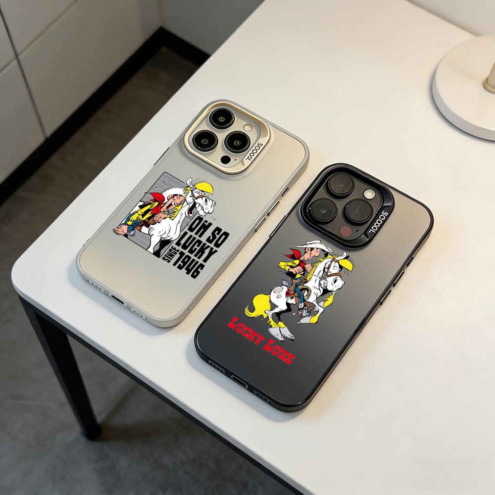 Phone Case Premium phone case  - مراجعة Phone Cases Iphone 17 Pro Max وسعره